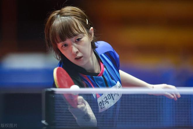 地的这一瞬 地的这一瞬