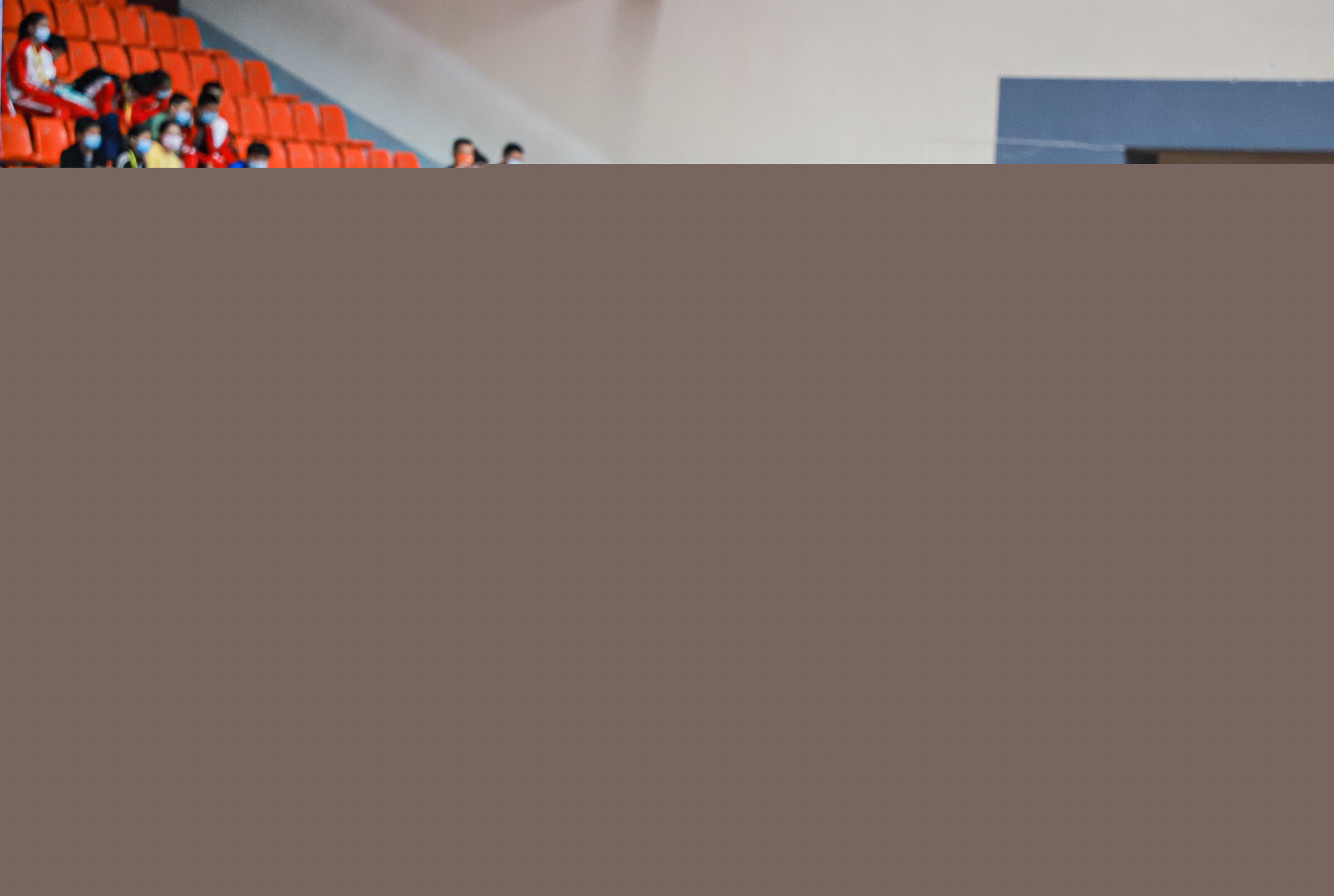 频繁更换核 频繁更换核