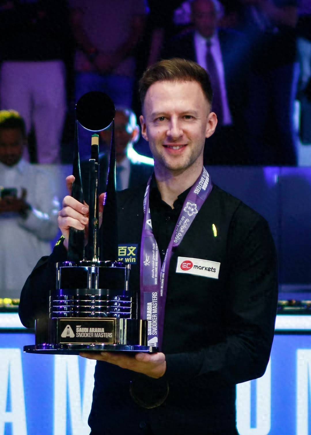 能导致谈判 能导致谈判