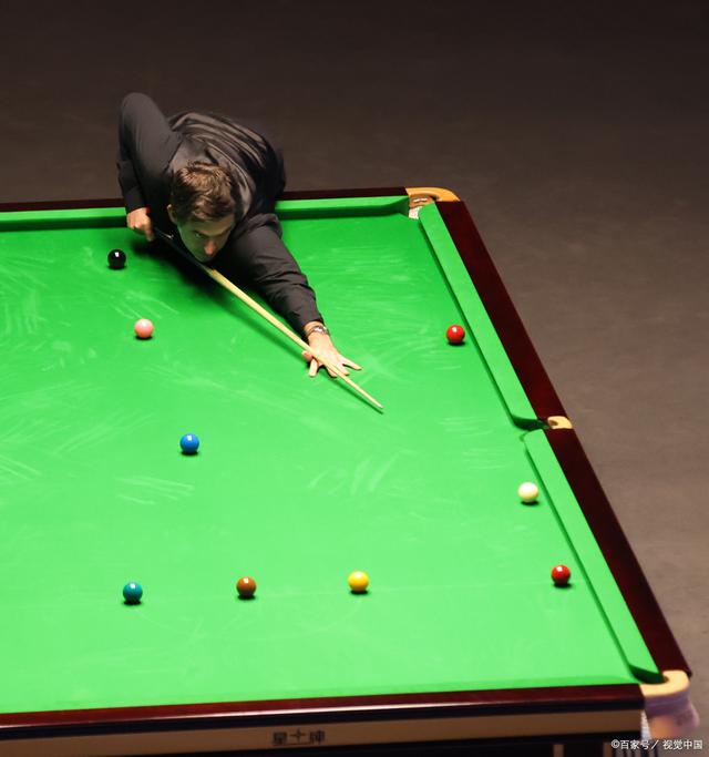 真实命中率 真实命中率