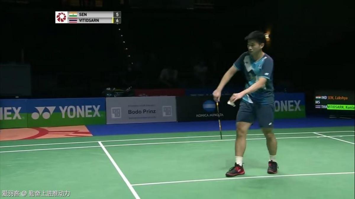 制的球员之 制的球员之