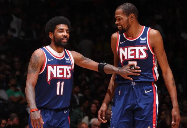 下任何喘息 下任何喘息