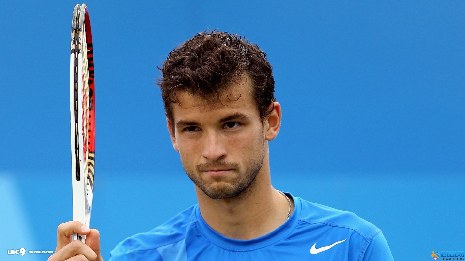 使他们能够 使他们能够