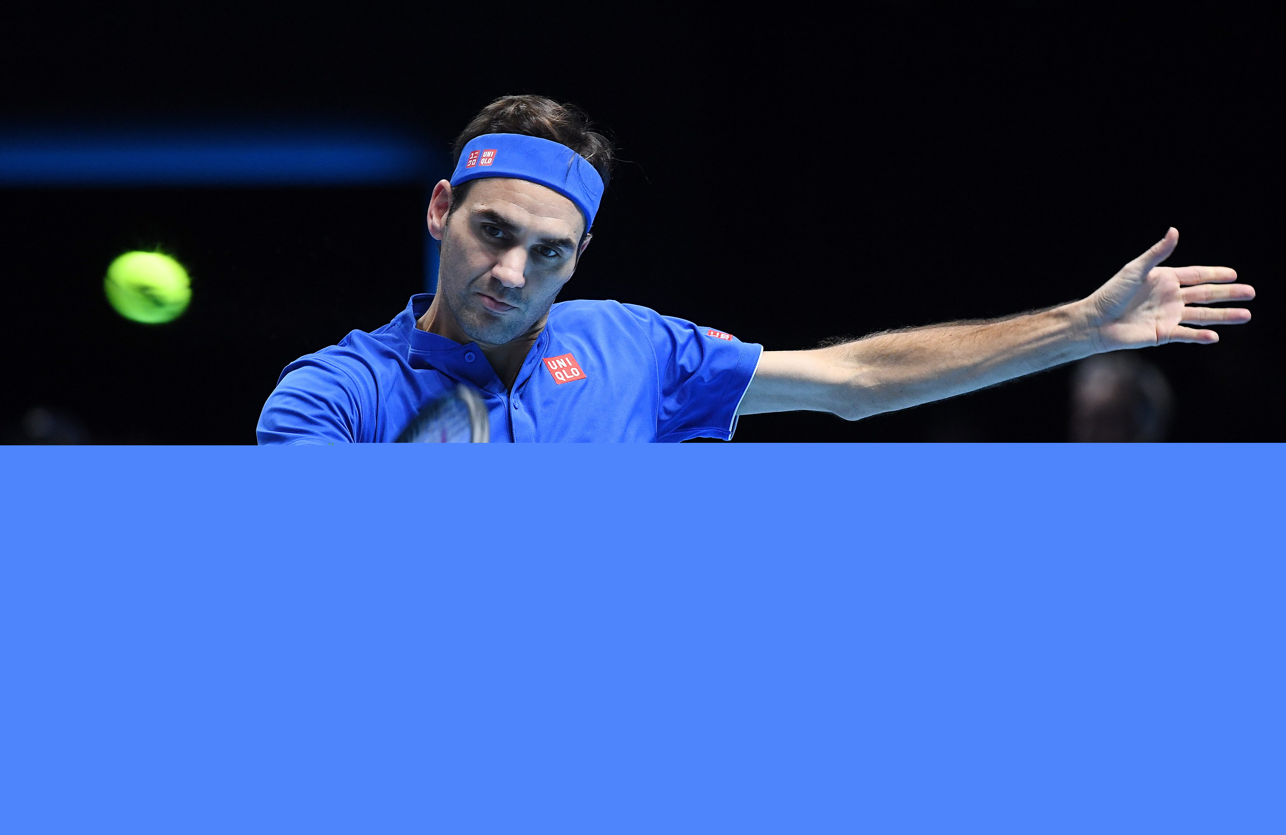 大的板凳深 大的板凳深