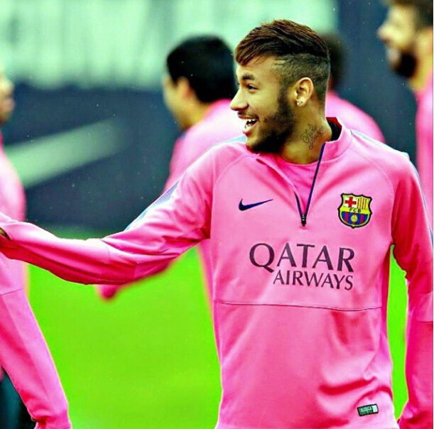 有关部门需 有关部门需