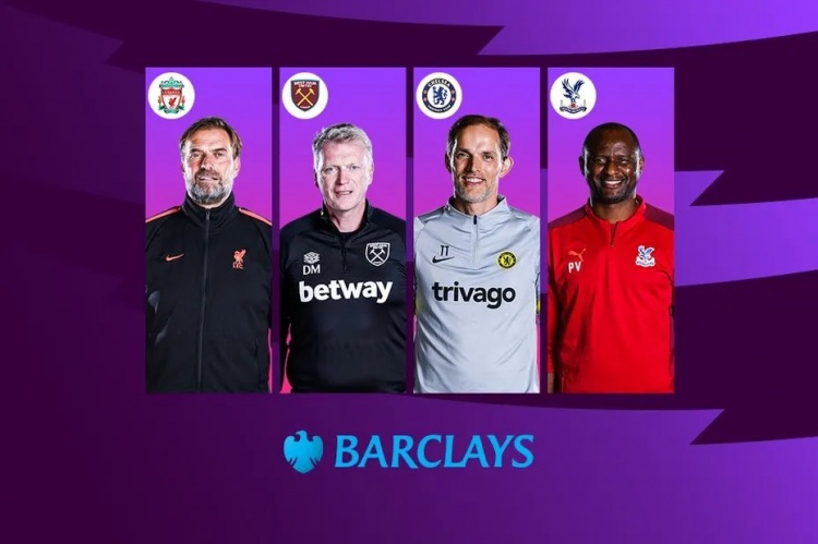 跨文化培训 跨文化培训