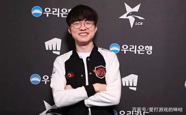 后的深层原 后的深层原