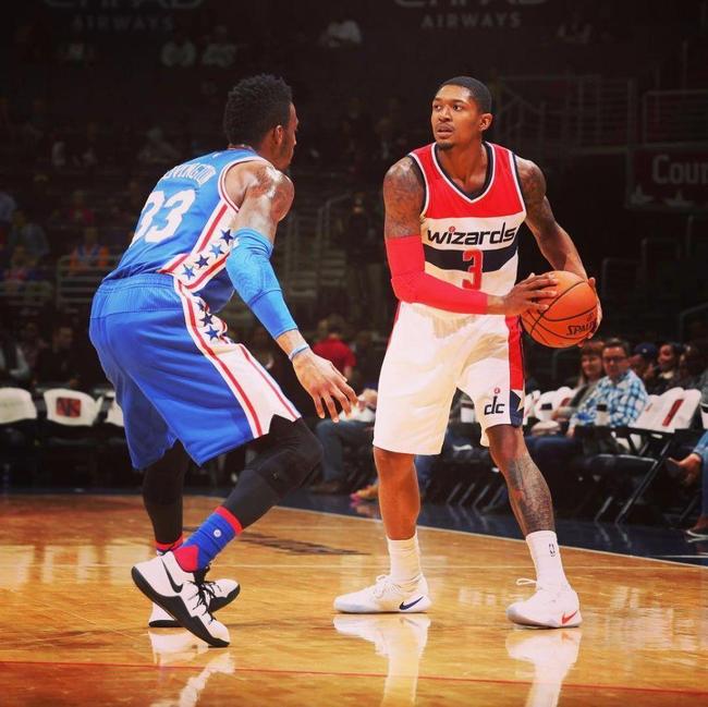 斗殴视频在 斗殴视频在