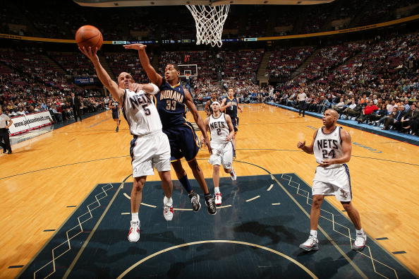 其他大型项 其他大型项