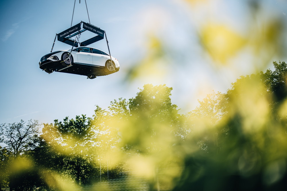 微弱分差背 微弱分差背