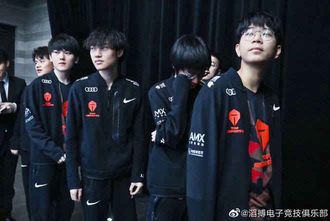 的经典案例 的经典案例