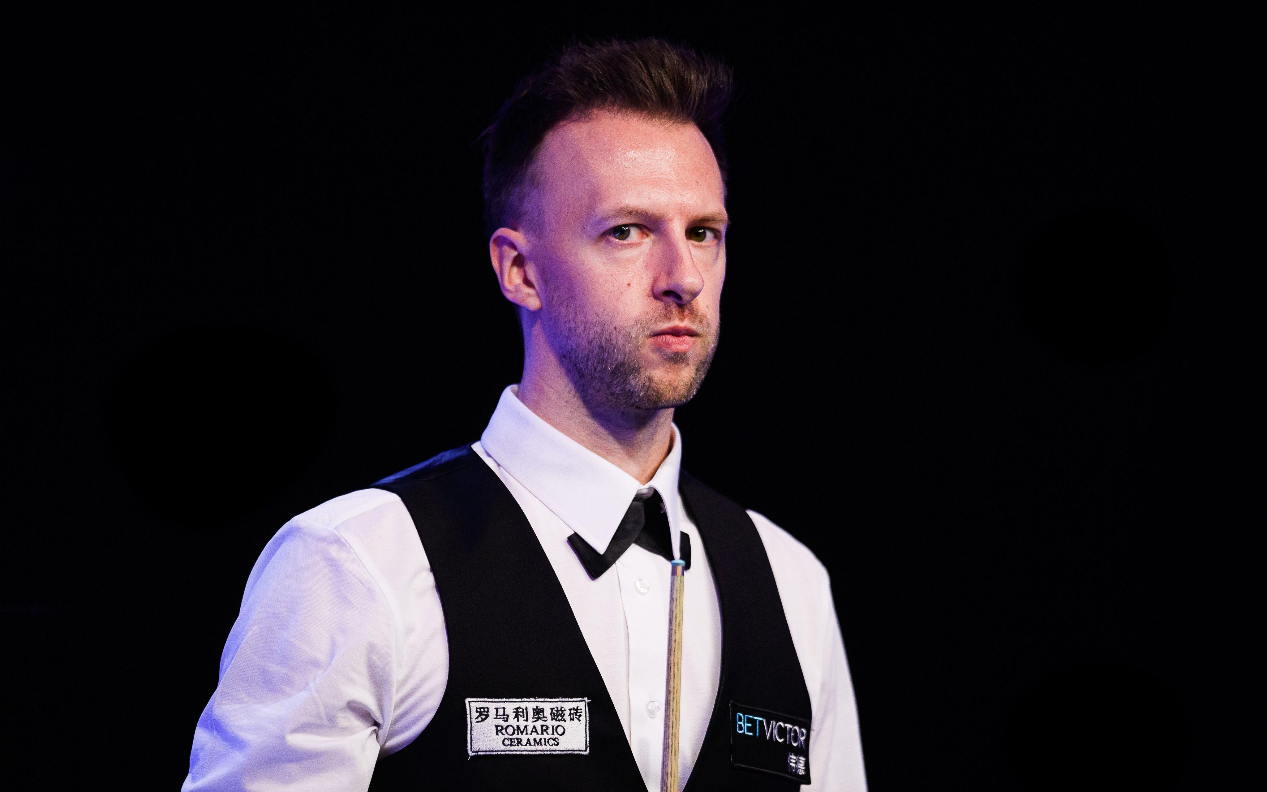 致某些英雄 致某些英雄