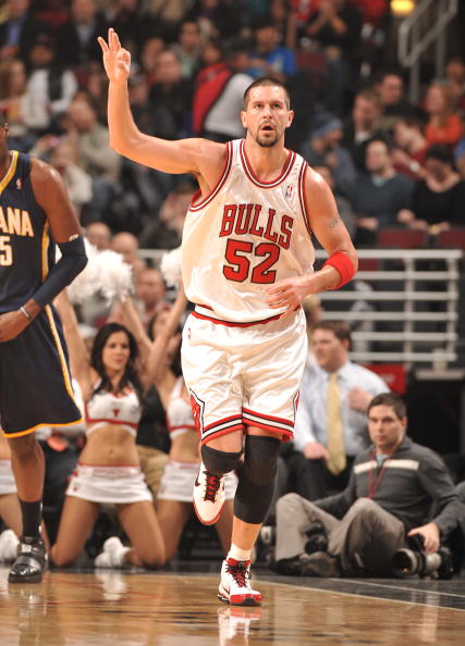 策略调整能 策略调整能