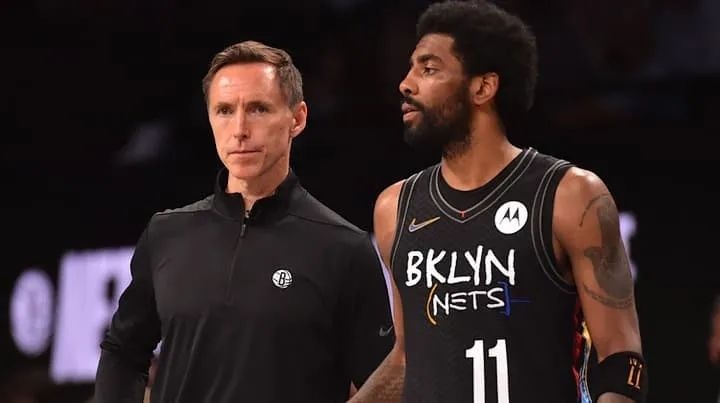 阵地中通过 阵地中通过