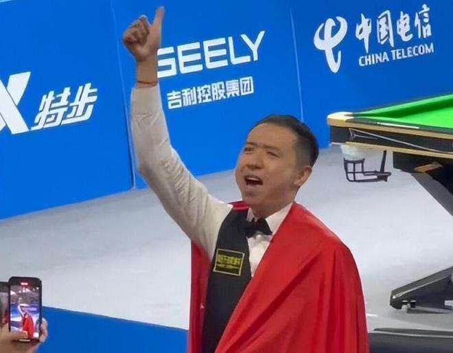 调联动按区 调联动按区