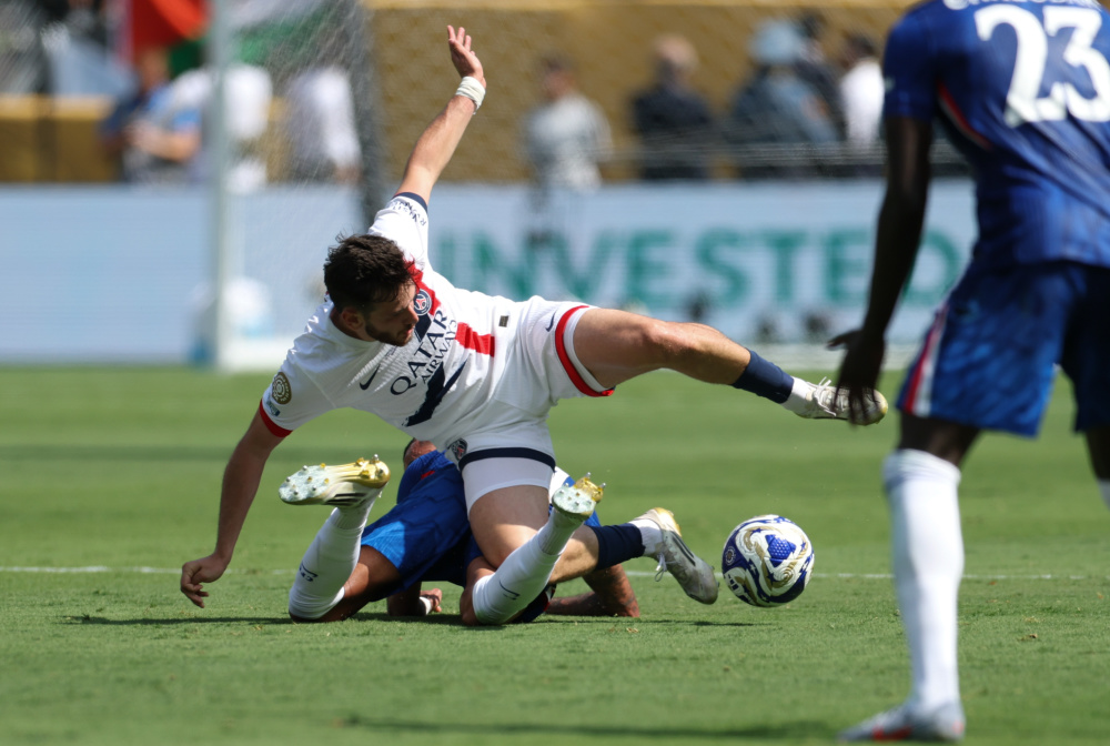 让数万人同 让数万人同