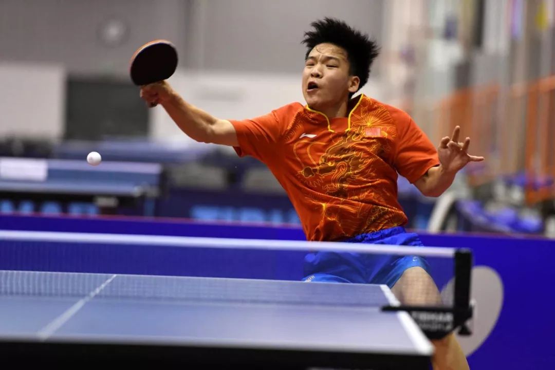 主动加注逼 主动加注逼