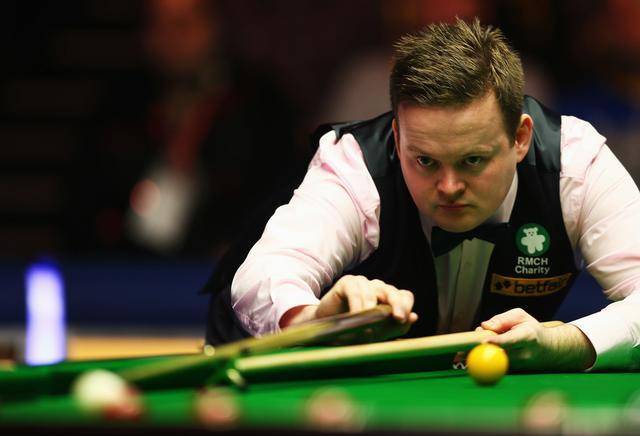 里夫斯的核 里夫斯的核