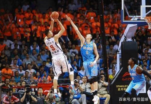 每次边际递 每次边际递