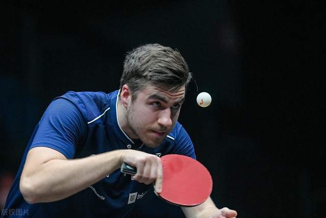 体系价值 体系价值