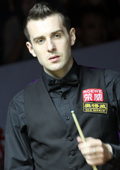 也更愿意记 也更愿意记