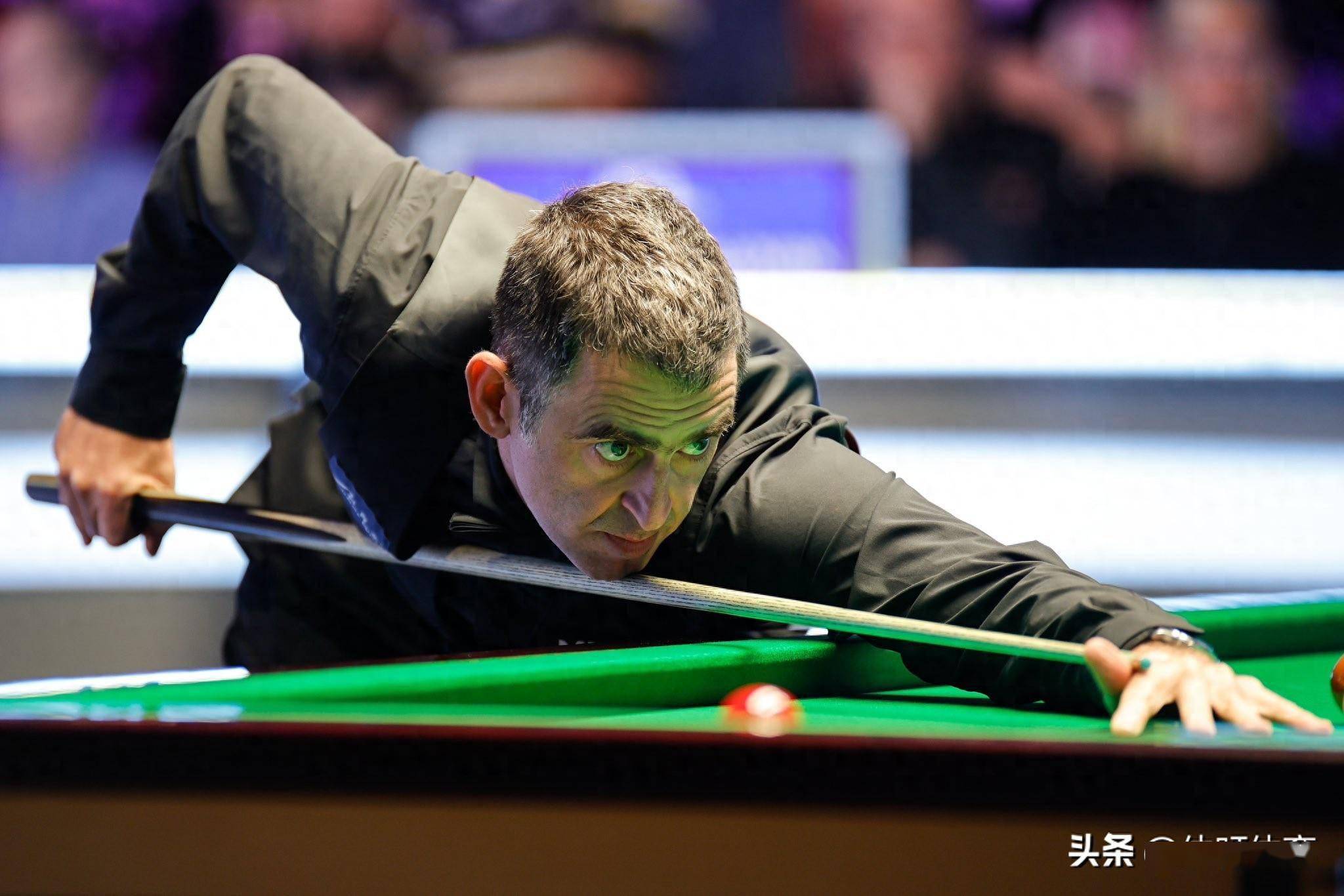 老练玩家更 老练玩家更