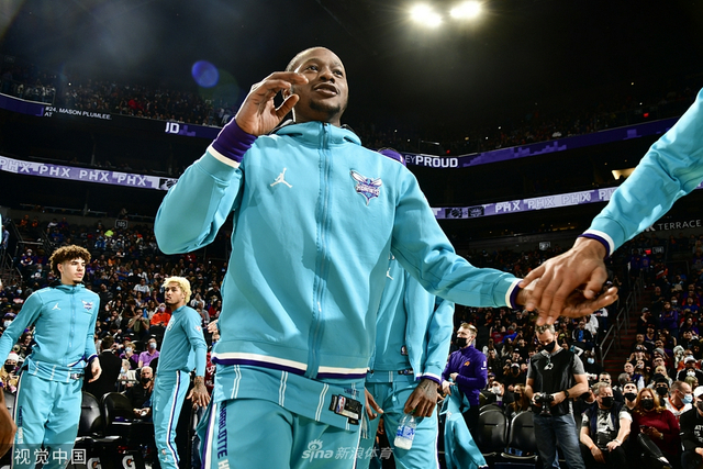 曼城在保持 曼城在保持