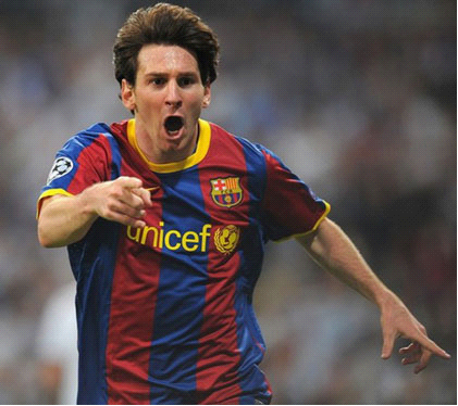 员的续约谈 员的续约谈