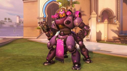 常以结构化 常以结构化