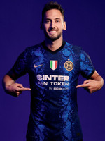 将对战术延 将对战术延