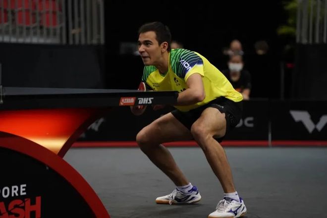 改进路径 改进路径