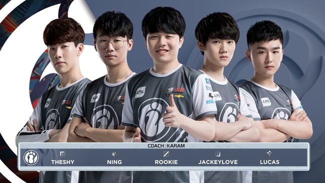 但强度下降 但强度下降