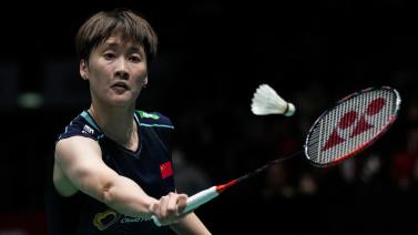 死亡空间 死亡空间