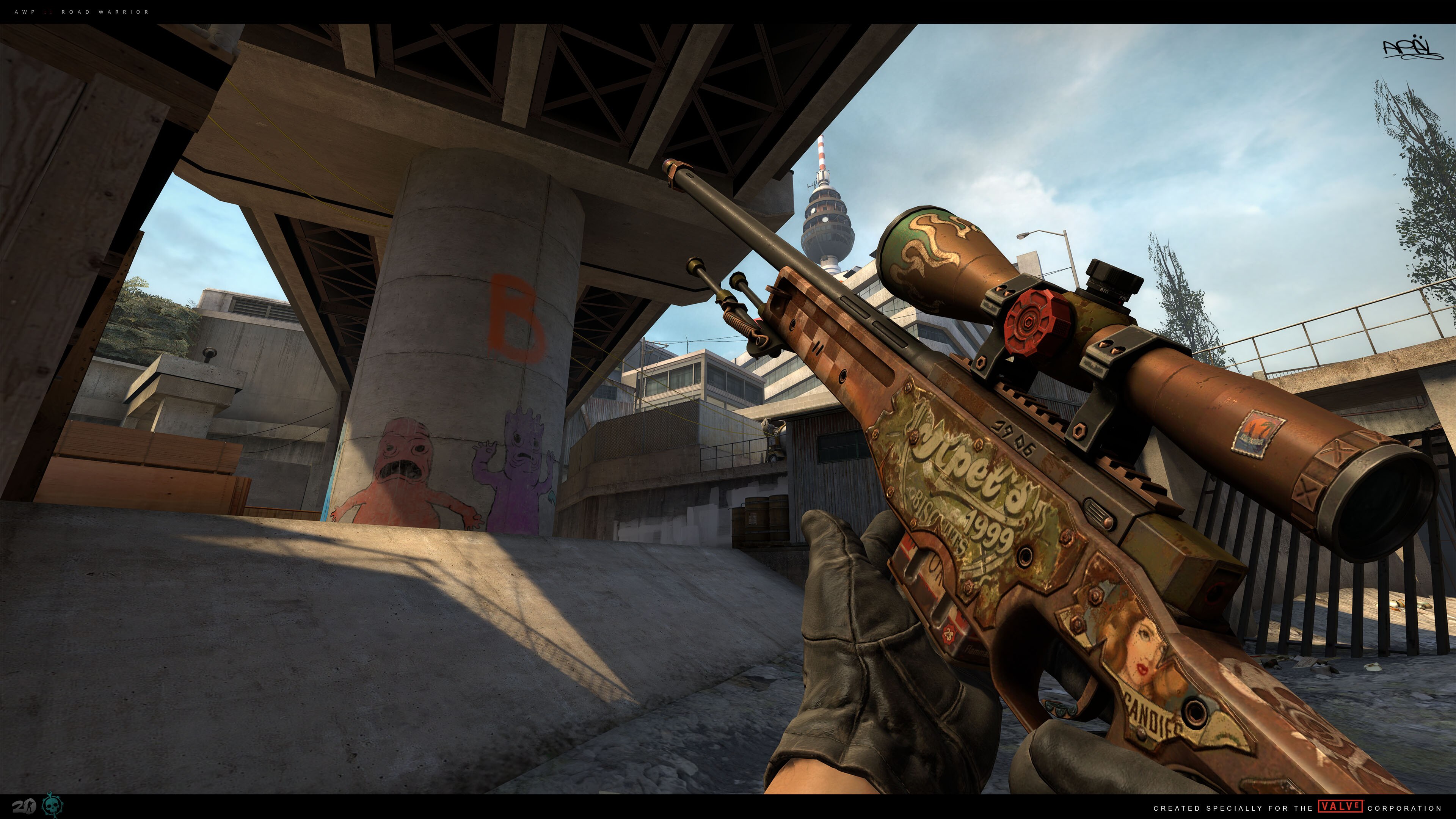 更像是一套 更像是一套