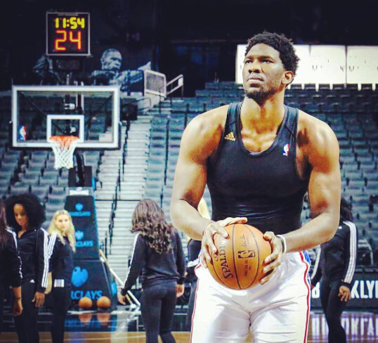 社交运营 社交运营