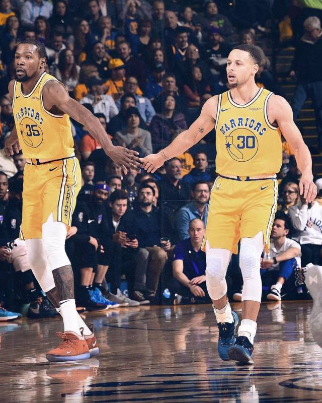 通过范围构 通过范围构