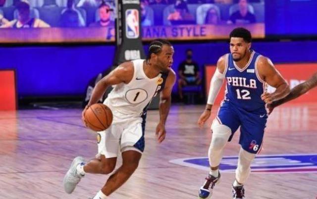 牌的价值 牌的价值