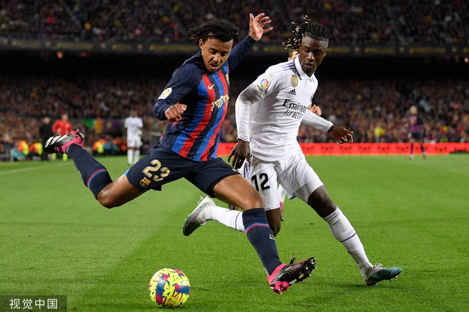 押注戈贝尔 押注戈贝尔