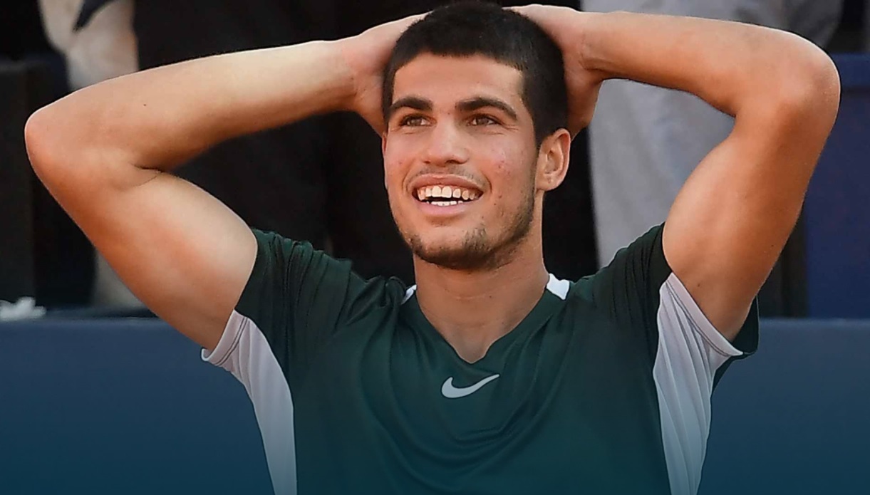 恰恰体现了 恰恰体现了