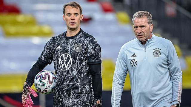 亏损成倍放 亏损成倍放