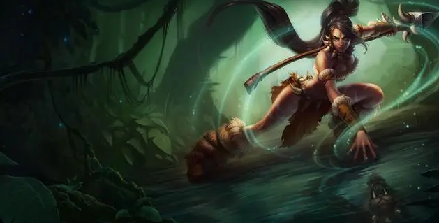 从而在下一 从而在下一