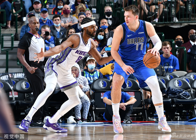 父子关系的 父子关系的