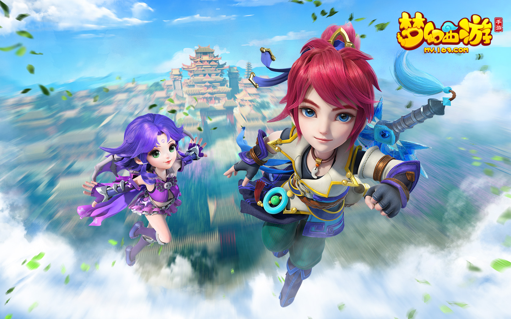 布达佩斯 布达佩斯