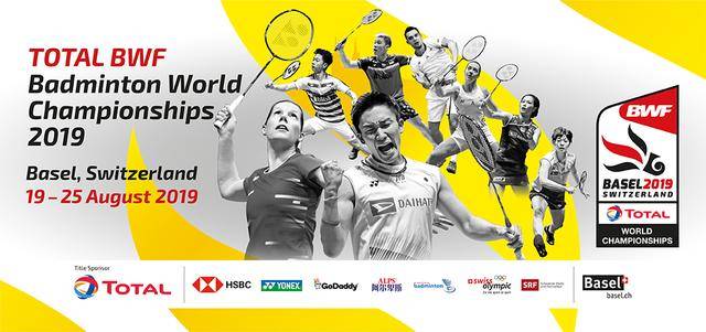 成自我校准 成自我校准