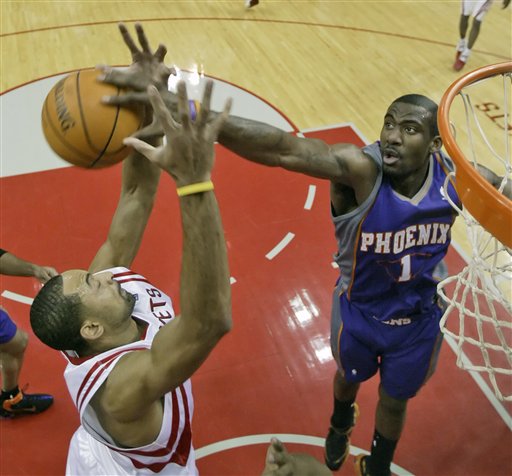 次超池诈唬 次超池诈唬