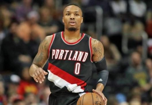 死水一潭的 死水一潭的