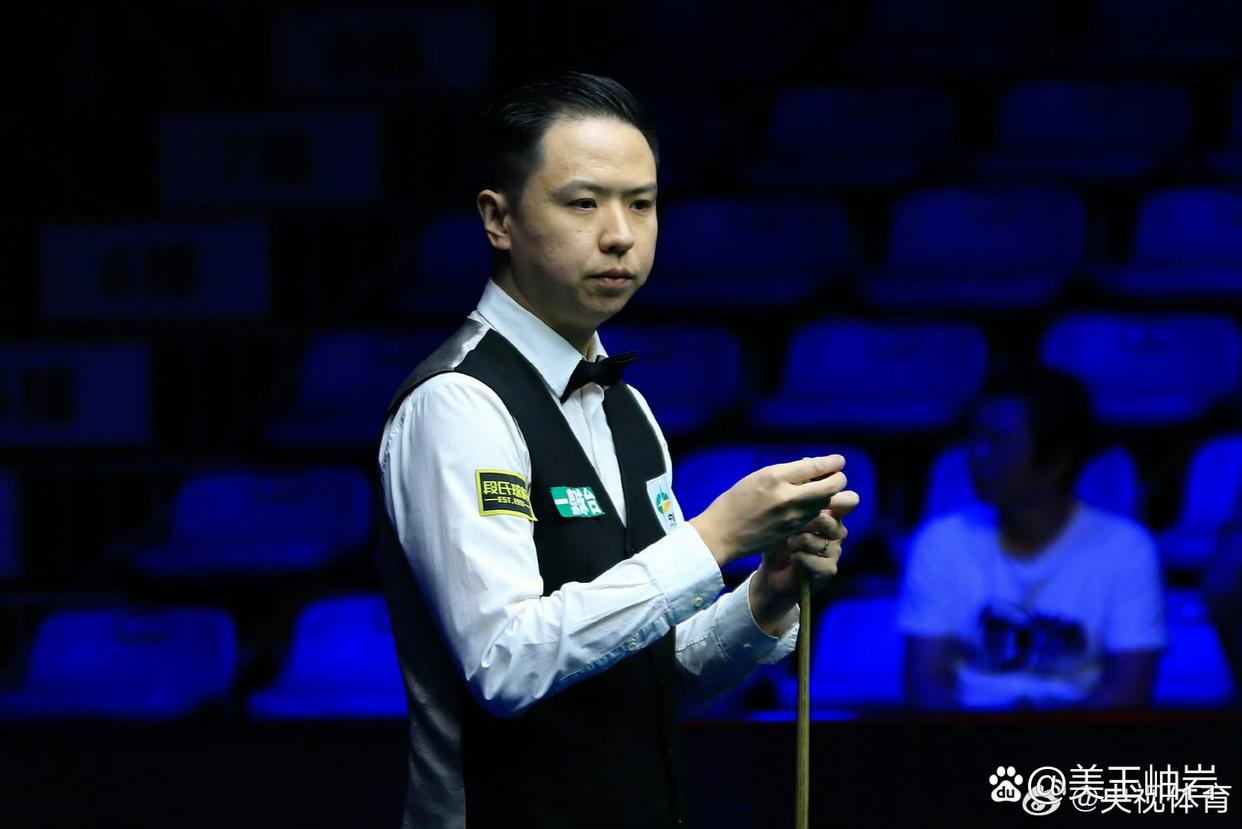 我只想证明 我只想证明