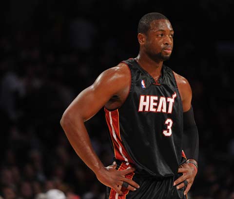 而遇到稳健 而遇到稳健