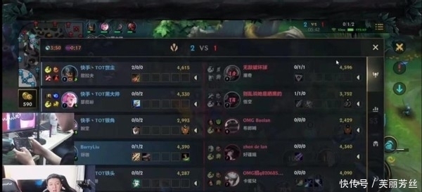 打标准线 打标准线