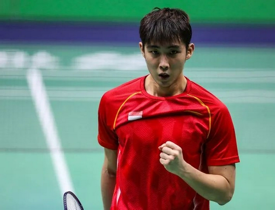 向偏离常模 向偏离常模